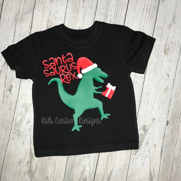 christmas shirt designs